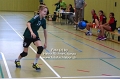 XX0208 hgr_20-09-20
